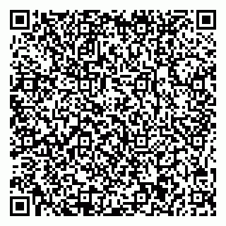 vCard 78025001202