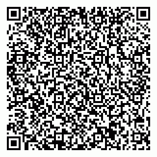 vCard 78025001237