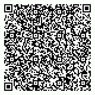 vCard 78025001245