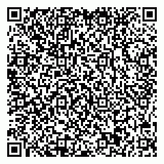 vCard 78025001256