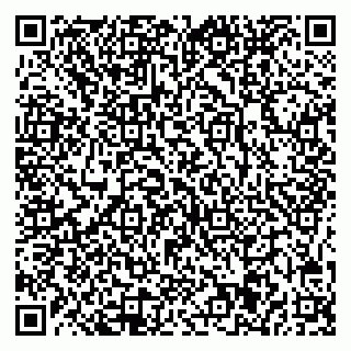 vCard 78025001272