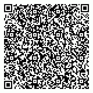 vCard 78025001301