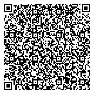 vCard 78025001328