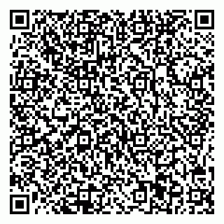 vCard 78025001329