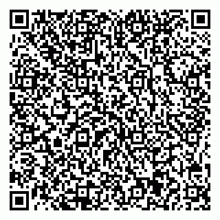 vCard 78025001332