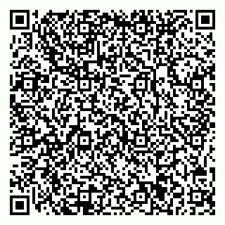 vCard 78025001333