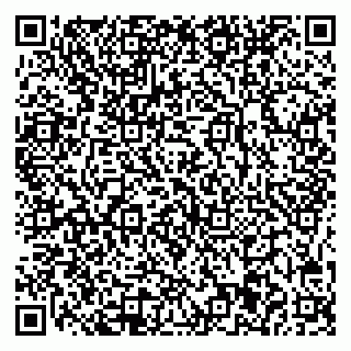 vCard 78025001340