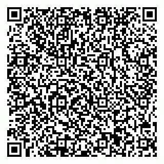 vCard 78025001341
