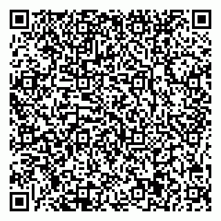 vCard 78025001344