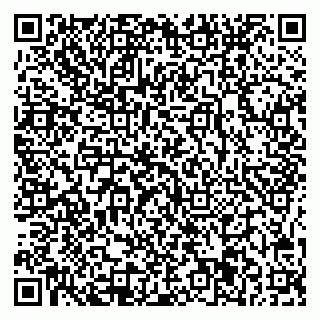 vCard 78025001345