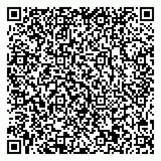 vCard 78025001346
