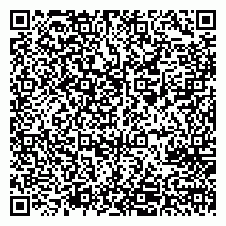 vCard 78025001348