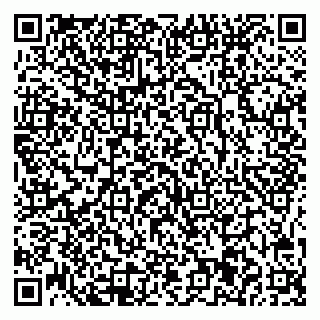 vCard 78025001350