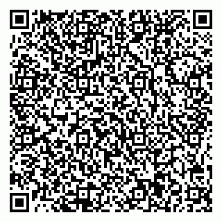 vCard 78025001353