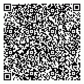vCard 78025001364