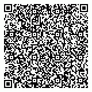 vCard 78025001365