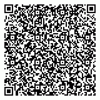 vCard 78025001369