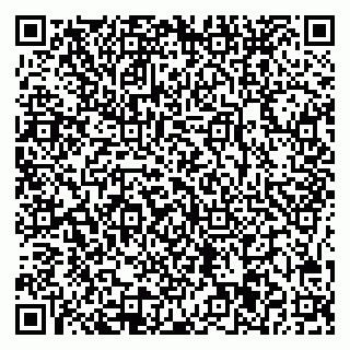 vCard 78025001371