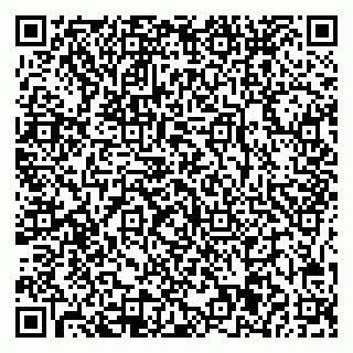 vCard 78025001372