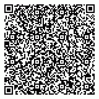 vCard 78025001374