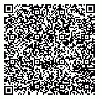 vCard 78025001375