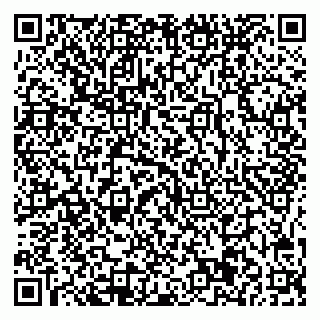 vCard 78025001376