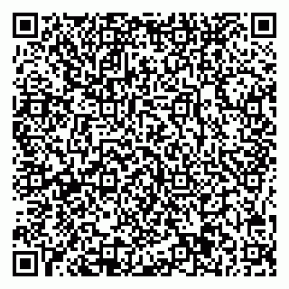 vCard 78025001377