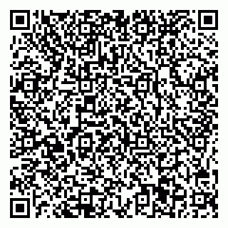 vCard 78025001379