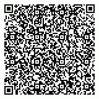 vCard 78025001383