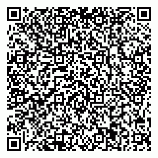 vCard 78025001385
