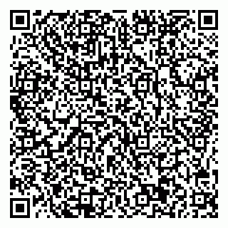 vCard 78025001386
