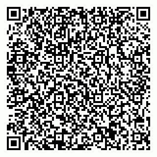 vCard 78025001387