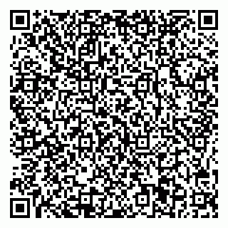 vCard 78025001389