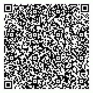 vCard 78025001390