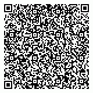 vCard 78025001391