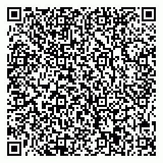 vCard 78025001395