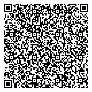 vCard 78025001397