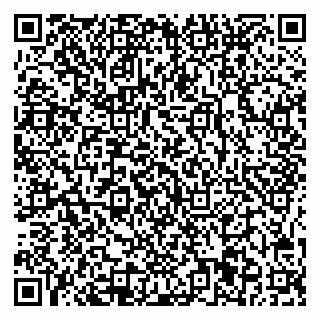 vCard 78025001399