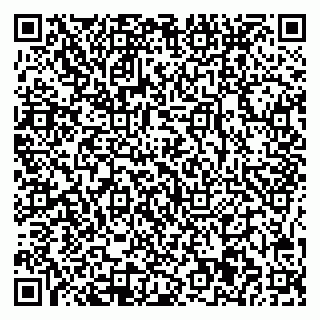 vCard 78025001402