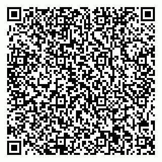 vCard 78025001545