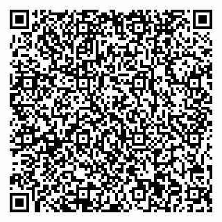 vCard 78025001561