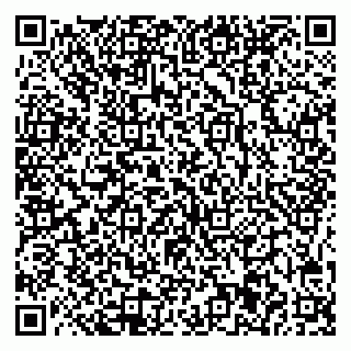 vCard 78025001600