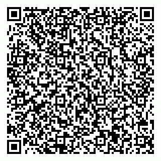 vCard 78025001601