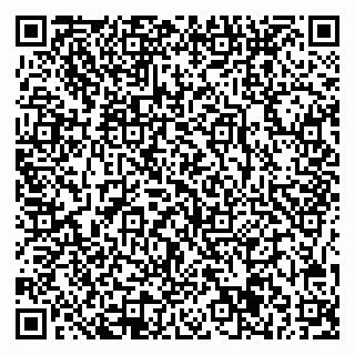 vCard 78025001607