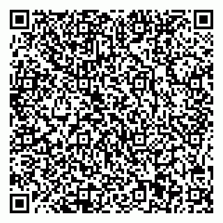 vCard 78025001608