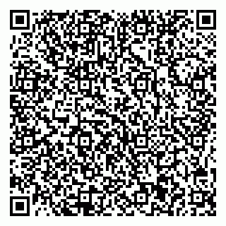 vCard 78025001640