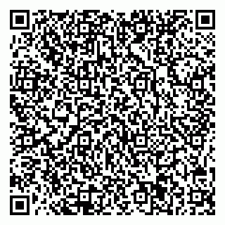 vCard 78025001645