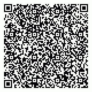 vCard 78025001646
