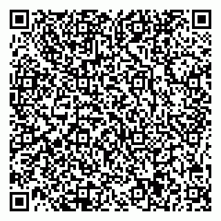 vCard 78025001663