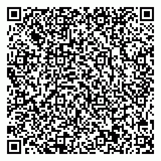 vCard 78025001676